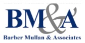 barber mullan incorp vietnam