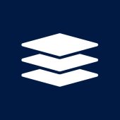 hex trust incorp vietnam