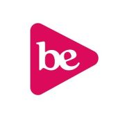 belive incorp vietnam