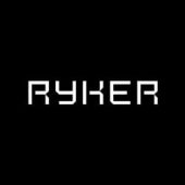 ryker company incorp vietnam