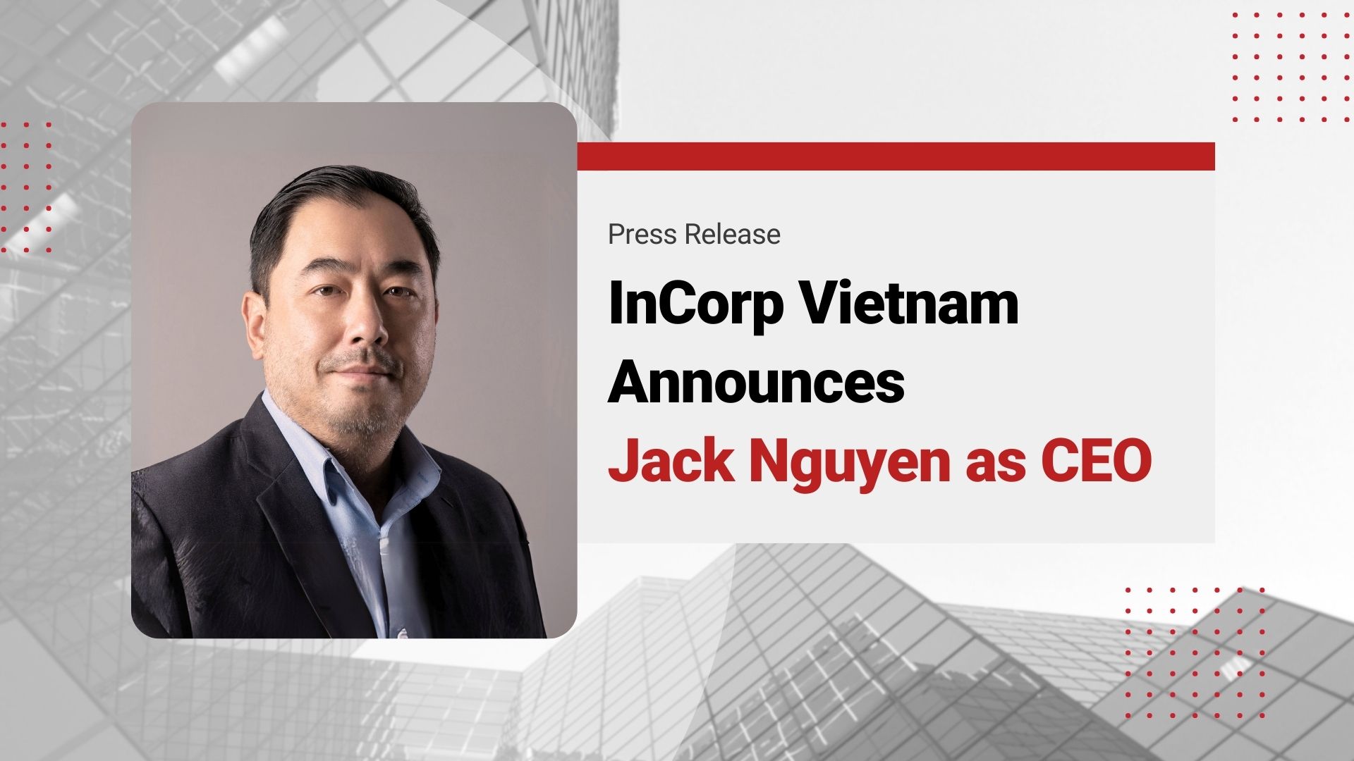 incorp vietnam jack nguyen ceo