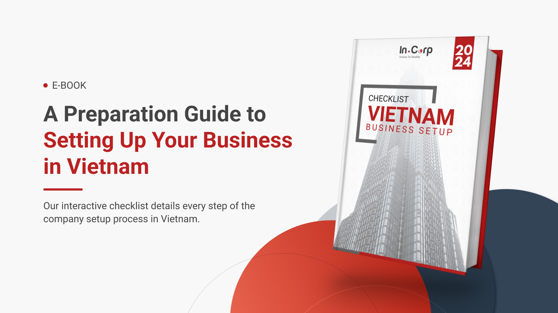 A Preparation Guide to Expand Your Business to Vietnam