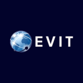 european vietnamese it organization