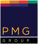 pmg group incorp vietnam
