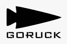 goruck incorp vietnam
