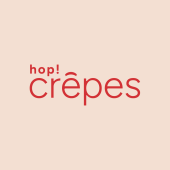 hop crepes incorp vietnam