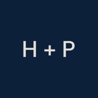 huber partners incorp vietnam